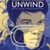 Unwind