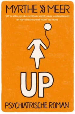 UP