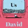 Us