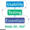 Usability Testing Essentials