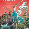 Usagi Yojimbo Volume 26