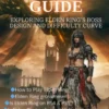 User Guide for Elden Ring