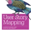 User Story Mapping