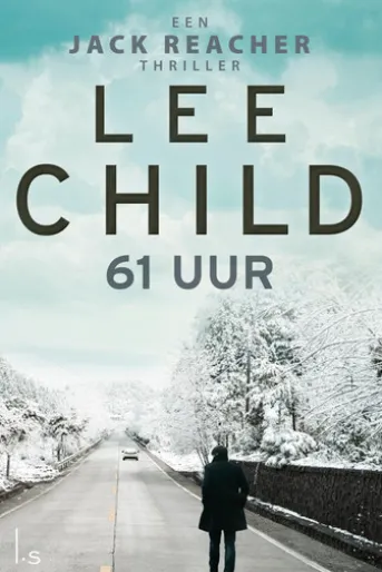 61 uur