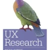 UX Research