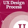 UX Design Process