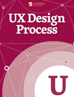 UX Design Process