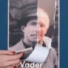 Vader zoeken