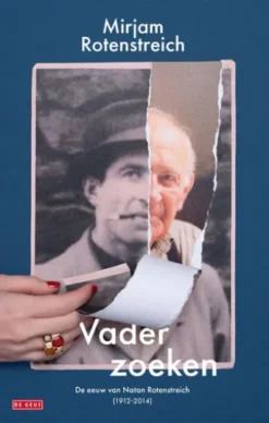 Vader zoeken
