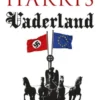 Vaderland