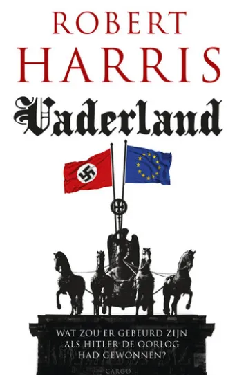 Vaderland