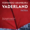 Vaderland