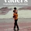 Vaders