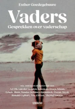 Vaders