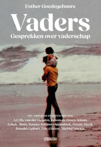 Vaders