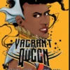 Vagrant Queen Vol. 2