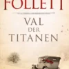 Val der titanen