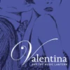 Valentina and the Magic Lantern