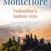 Valentina's laatste reis