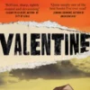 Valentine