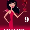Valentine Shenanigans