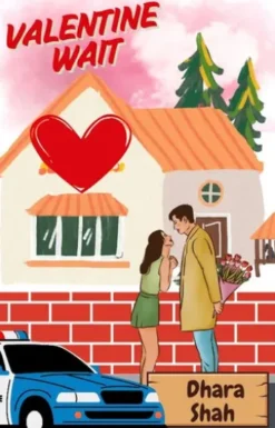 Valentine Wait