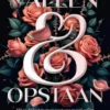 Vallen & Opstaan