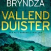 Vallend duister