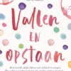 Vallen en opstaan