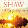 Valley of Lagoons