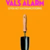 Vals Alarm