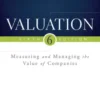 Valuation