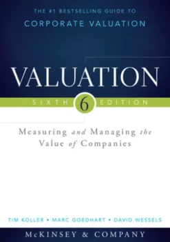 Valuation