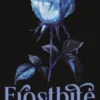 Vampire Academy: Frostbite (book 2)