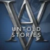 Vampire Academy: The Untold Stories
