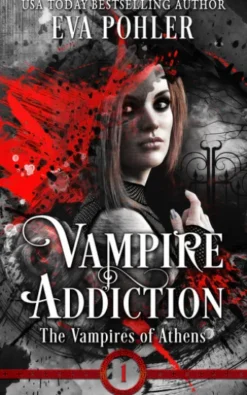 Vampire Addiction
