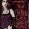 Vampire Kisses 5: The Coffin Club