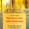 Van burn-out naar levenszin