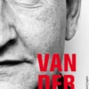 Van der Laan