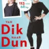 Van dik naar dun
