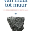 Van muur tot muur