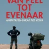 Van Peel tot Evenaar
