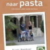 Van stamppot naar pasta