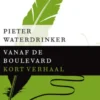 Vanaf de boulevard