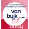 Van buik tot baby
