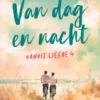 Van dag en nacht