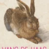 Vang de haas