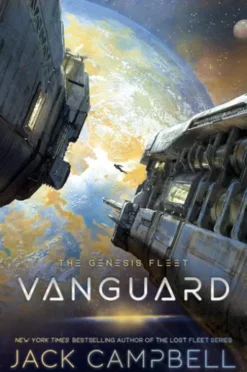 Vanguard