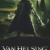 Van Helsing