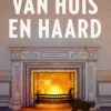 Van huis en haard